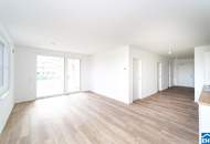 Ihr Traum vom Wohnen wird wahr: Moderne Mietwohnungen im Tullnerfeld