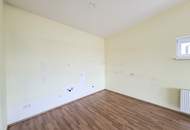 Nöchling - traumhafte 3 Zimmerwohnung im Grünen