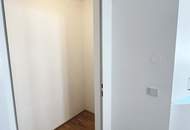 Moderne 2-Zimmer-Wohnung mit Loggia - im Zentrum von St. Pölten