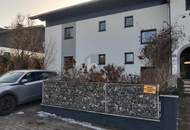 IN SEENÄHE ? BIS ZU 4 WOHNEINHEITEN MÖGLICH