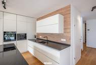 See, Pool, viel Platz - LUXUS pur zu leistbarem Preis in Oberwaltersdorf