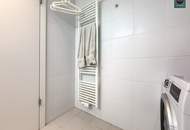 Traum Balkon - Wohnung in Hietzinger Bestlage! Garage verfügbar!