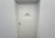 Modernes Townhouse mit Terrasse &amp; Atrium in begehrter Lage des 16. Bezirk