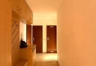 Sofort bezugsfrei, ideal für Anleger – starke Mietnachfrage