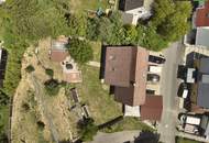 Frisch saniertes Einfamilienhaus in Judenburg - sofort einziehen, flexibel nutzen