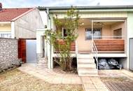 Einzigartig- Privater Seezugang, Haus auf Eigengrund!!