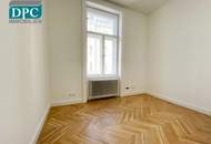 DPC | Büro in bester Innenstadtlage - Mattoni Hof