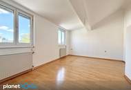 Viel Platz. Viel Licht. Viel Lebensqualität