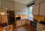 5-ZIMMER: Seltene Gelegenheit im Herzen von Wels