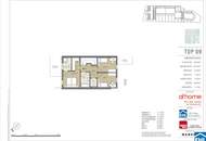 Zwischen Natur und Stadt: Mietkauf nahe „Canale Grande von Niederösterreich“