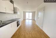| NÄHE HAUPTBAHNHOF | 2 ZIMMER MIT BALKON