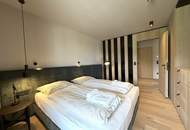 Wunderschöne 2-Zimmer-Wohnung in bester Lage von Oberndorf!