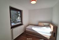 Gemütlicher Bungalow in Türnitz