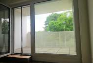 Badeurlaub daheim - AMBIENTE22!