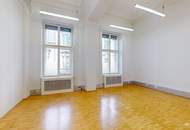 Wiener Palais – Ihr eigenes Haus im Haus