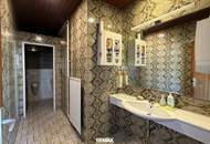 Gastroimmobilie mit Wohnbereich und großem Entwicklungspotenzial