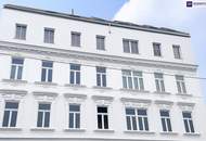 Loft über den Dächern Wiens – Design, Ruhe und spektakuläre Terrassenflächen