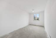 Moderner Neubau mit exklusiver Rundum-Dachterrasse– Einfamilienhaus mit Gestaltungsspielraum in zentraler Lage von Hollabrunn