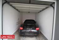 Einzelgarage in bester Stadtlage!