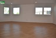 Happy Renter - Happy Life! Ideale Anlagewohnung in gehobener Lage! Freiflächen! Nähe U6! - JETZT ZUSCHLAGEN