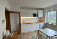 Leistbares Wohnen in Traisen! Helle 2-Zimmerwohnung in Ruhelage mitten in der beliebten WAG-Siedlung!