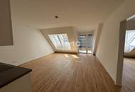 Donaustadt - Am langen Felde