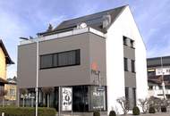 Ertragsobjekt, Wohn-Geschäftshaus in Bestlage