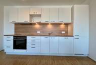 Helle 3-Zimmer-Wohnung mit Balkon - verfügbar ab Februar 2026