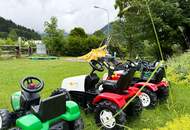 Betriebsbereites Hotel in Filzmoos – Ski amadé | 30 Gästebetten genehmigt | Erweiterbar