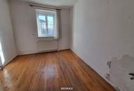 Großzügige Liegenschaft mit Potenzial – jetzt neu entdecken!