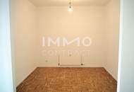 66,70m² Mietwohnung mit allgemeiner Dachterrasse im Zentrum der Stadt Enns