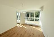 1190! Luxuriöse 5-Zimmer-Wohnung in Sievering mit 3 Terrassen und Garage!