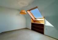 OPEN HOUSE SA 3.5. ab 11:00 - LEISTBARES FAMILIEN-HAUS GÄNSERNDORF STADT nähe Bahnhof