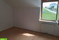 Wohnen im Kurort - Bad Tatzmannsdorf