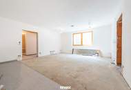 Traumhaus der Extraklasse - Exklusives Wohnen in Wien 22.