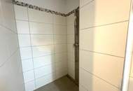 Barrierefrei Wohnen in exklusiver Stadtvilla