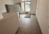 Wohnungspaket - 9 Wohneinheiten und 3 Garagenplätze