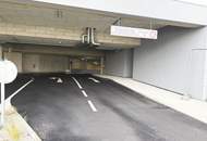 ERSTBEZUG "ein viertel grün" in Wr. Neustadt - traumhafte 3 Zimmer Gartenwohnung