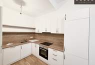 | AB SOFORT | 6 ZIMMER | NEUWALDEGGER STRASSE | WOHNUNG | GROSSE TERRASSE | 1170