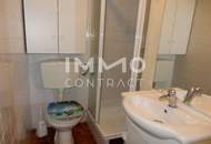 Praktisches 1 Zimmer Büro mit ca. 32 m² in der Auerspergstraße.