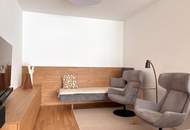 Premium & Selbstbewusst - Wohnen auf höchstem Niveau!