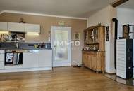 Haus in Drosendorf mit vielen Nutzungsmöglichkeiten!