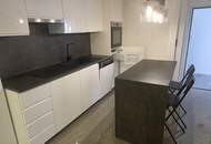 Wohnen und Arbeiten - Büro - Geschäft - Lager