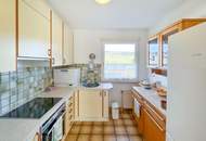 Liebevoll gepflegtes Einfamilienhaus - rasch beziehbar