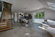 Top-Investitionsgelegenheit mit super Seeblick, Apartments und Restaurant in Seewalchen am Attersee