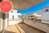 PROVISIONSFREI! Familienparadies mit 4 Zimmern & traumhafter Terrasse – Ankommen & Aufblühen