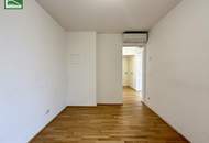 Ihr neues Zuhause in ruhiger Lage mit bester Anbindung - JETZT ANFRAGEN