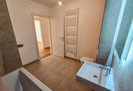 Großzügige 4-Zimmer-Wohnung in Purkersdorf - provisionsfreier Erstbezug!