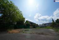 DIE BESTE LAGE DEUTSCHLANDSBERGS! Bestandsfreies Zinshaus mit ehrlichen Entwicklungsmöglichkeiten - riesen Potenzial dank der Koralmbahn!