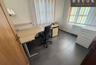 Gepflegtes Haus mit Garten, Pool und Wellness